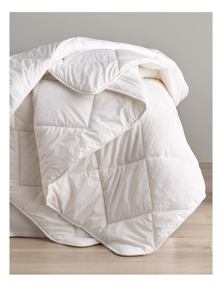 Flash Sale 😉 Sheridan Deluxe Australian Wool All Seasons Quilt ❤️ 1 Flash Sale 😉 Sheridan Deluxe Australian Wool All Seasons Quilt ❤️