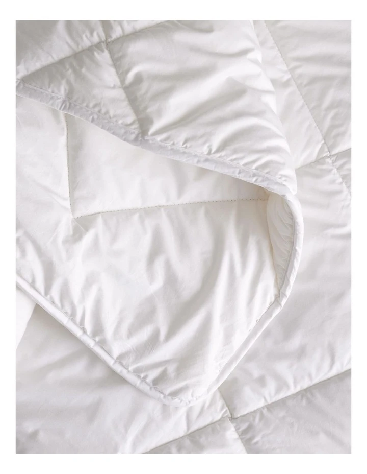 Flash Sale 😉 Sheridan Deluxe Australian Wool All Seasons Quilt ❤️ 2 Flash Sale 😉 Sheridan Deluxe Australian Wool All Seasons Quilt ❤️ - Image 2