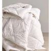 Discount ⌛ Sheridan Deluxe Australian Wool Super Warm Quilt 🔥