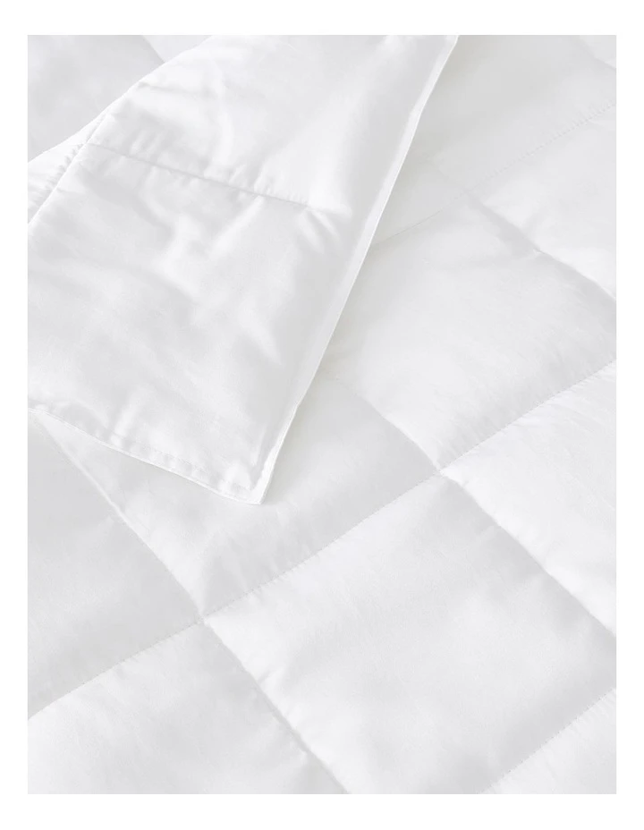 Cheap β Sheridan Deluxe Supersoft Tencel All Seasons Quilt π 2 Cheap β Sheridan Deluxe Supersoft Tencel All Seasons Quilt π - Image 2