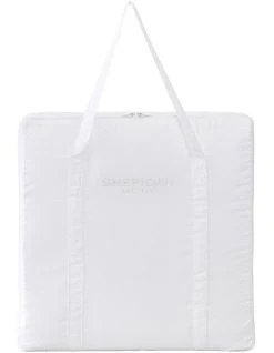 Cheap β Sheridan Deluxe Supersoft Tencel All Seasons Quilt π 5 Cheap β Sheridan Deluxe Supersoft Tencel All Seasons Quilt π -Cozy Bed Store 790592500 3 720x928