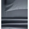 Best reviews of 🔔 Sheridan Egyptian Blend Sateen 600TC Sheet Set in Smokey Blue 😉