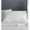 Best reviews of ⭐ Sheridan Egyptian Blend Sateen 600TC Sheet Set in Snow 🤩
