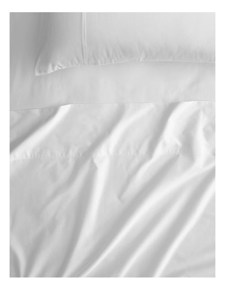 Best reviews of โ Sheridan Egyptian Cotton Twill 500TC Fitted Sheet in Snow ๐คฉ 1 Best reviews of โ Sheridan Egyptian Cotton Twill 500TC Fitted Sheet in Snow ๐คฉ