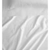 Flash Sale 🔥 Sheridan Egyptian Cotton Twill 500TC Sheet Set in Snow ⌛