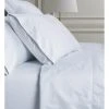 Buy ⌛ Sheridan Hotel-Weight Luxury 1000TC Sheet Set in Soft Blue ❤️