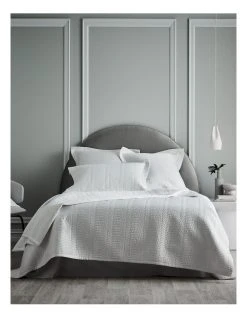 Outlet 🌟 Sheridan Mayberry Bed Cover 🥰 -Cozy Bed Store 790609600 3 720x928