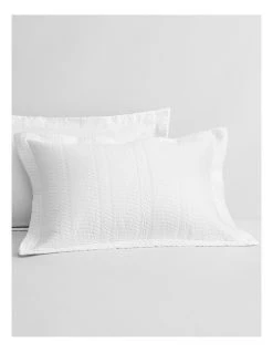 Outlet 🌟 Sheridan Mayberry Bed Cover 🥰 -Cozy Bed Store 790609600 4 720x928