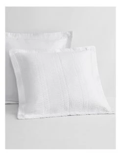 Outlet 🌟 Sheridan Mayberry Bed Cover 🥰 -Cozy Bed Store 790609600 5 720x928