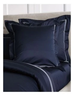 Best reviews of ⭐ Sheridan Palais Lux Bed Linen Collection Midnight ❤️ 9 Best reviews of ⭐ Sheridan Palais Lux Bed Linen Collection Midnight ❤️ -Cozy Bed Store 790616350 5 720x928