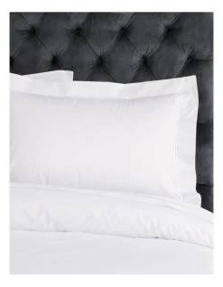 Best Sale 🎉 Sheridan Palais Range in White ✔️ -Cozy Bed Store 790616800 4 720x928