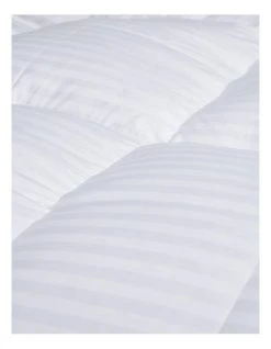 Coupon ✔️ Sheridan Ultimate Dream Feather & Down Bed Topper Snow 🎉 -Cozy Bed Store 790628680 3 720x928