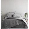 Wholesale ❤️ Sheridan Reilly Quilt Cover Set in Fog 😍