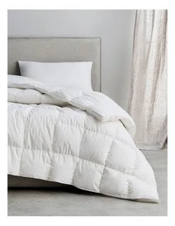 Brand new 🛒 Sheridan Ultimate Dream Feather & Down Quilt 🥰