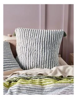 Discount ❤️ Linen House Nola Quilt Cover Set 😀 -Cozy Bed Store 792048880 855332920 3 720x928