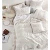 Top 10 ⭐ Linen House Moonrise Bedlinen ✨