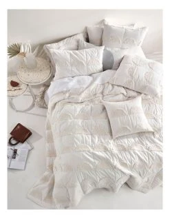 Top 10 โญ Linen House Moonrise Bedlinen โจ