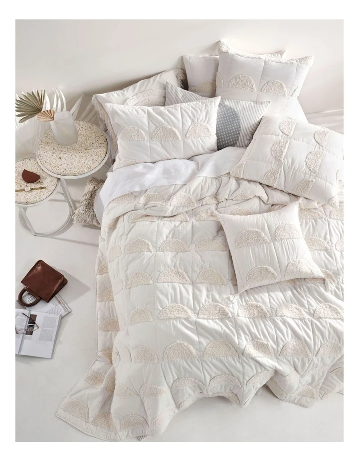 Top 10 ⭐ Linen House Moonrise Bedlinen ✨ 1 Top 10 ⭐ Linen House Moonrise Bedlinen ✨
