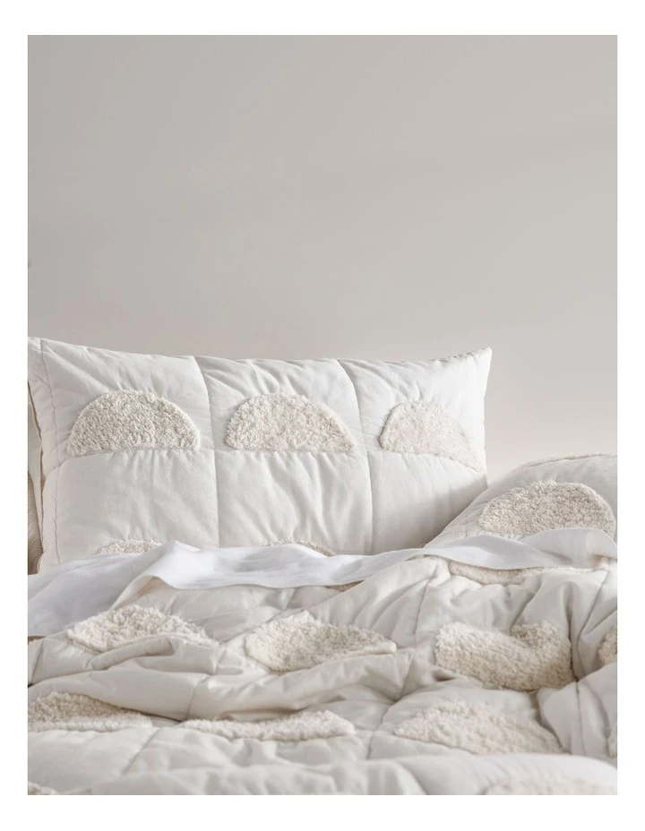 Top 10 ⭐ Linen House Moonrise Bedlinen ✨ 2 Top 10 ⭐ Linen House Moonrise Bedlinen ✨ - Image 2