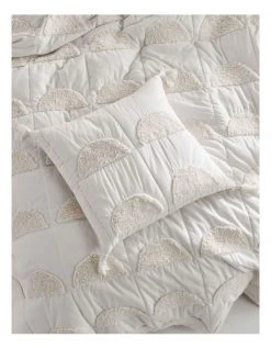 Top 10 ⭐ Linen House Moonrise Bedlinen ✨ 7 Top 10 ⭐ Linen House Moonrise Bedlinen ✨ -Cozy Bed Store 792240850 792242740 4 720x928