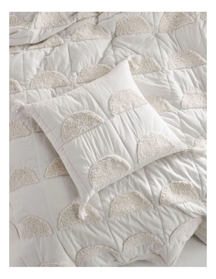Top 10 ⭐ Linen House Moonrise Bedlinen ✨ 4 Top 10 ⭐ Linen House Moonrise Bedlinen ✨ - Image 4