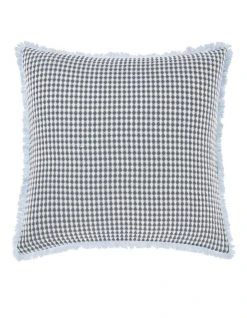 Outlet 💯 Linen House Cavo Blanket Teal ⌛ -Cozy Bed Store 792241030 792243460 5 720x928