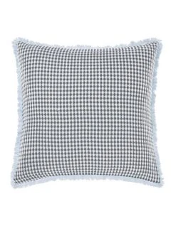 Deals ❤️ Linen House Cavo Pillowcases Teal 🔔 -Cozy Bed Store 792241120 792243640 3 720x928