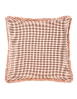 Buy ✨ Linen House Cavo Pillowcases Paprika 👏 -Cozy Bed Store 792241120 792243730 2 720x928