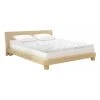 Brand new ✨ Giselle Bedding Giselle Memory Foam Mattress Topper Queen Bed Cool Gel Bamboo Cover 10CM ✨