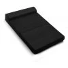 Best Sale 🤩 Giselle Bedding Folding Foam Mattress Portable Double Sofa Bed Mat Lounger ✨