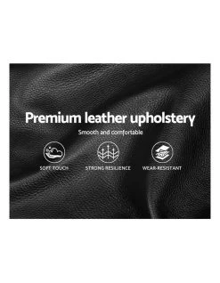 Flash Sale โจ Artiss TIYO King Size Gas Lift Bed Frame Base With Storage Mattress Black Leather ๐ 11 Flash Sale โจ Artiss TIYO King Size Gas Lift Bed Frame Base With Storage Mattress Black Leather ๐ -Cozy Bed Store 795734110 6 720x928