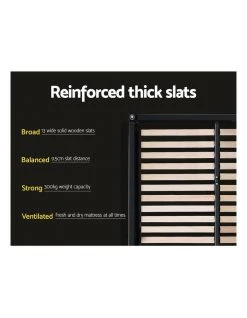 Brand new 👏 Artiss TIYO Queen Size Gas Lift Bed Frame Base With Storage Mattress White Leather 😀 -Cozy Bed Store 795734740 5 720x928