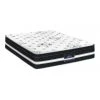 Outlet 🌟 Giselle Bedding King Size Cool Gel Memory Foam Mattress 🎉