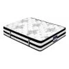 Top 10 🛒 Giselle Bedding Queen Size 34Cm Thick Foam Mattress ✨