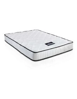 Deals ๐ Giselle Bedding Double Size 21Cm Thick Foam Mattress ๐คฉ