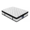 Flash Sale ❤️ Giselle Bedding Queen Size 31Cm Thick Foam Mattress 👏