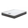 Hot Sale ⌛ Giselle Bedding Double Size 16Cm Thick Tight Top Foam Mattress 💯