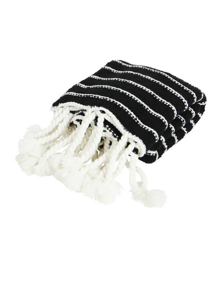 Flash Sale ๐ฅฐ Collective Sol Bubble Throw ๐ 1 Flash Sale ๐ฅฐ Collective Sol Bubble Throw ๐