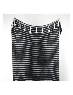 Flash Sale ๐ฅฐ Collective Sol Bubble Throw ๐ 10 Flash Sale ๐ฅฐ Collective Sol Bubble Throw ๐ -Cozy Bed Store 797030830 797023900 4 720x928