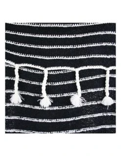 Flash Sale ๐ฅฐ Collective Sol Bubble Throw ๐ 11 Flash Sale ๐ฅฐ Collective Sol Bubble Throw ๐ -Cozy Bed Store 797030830 797023900 5 720x928