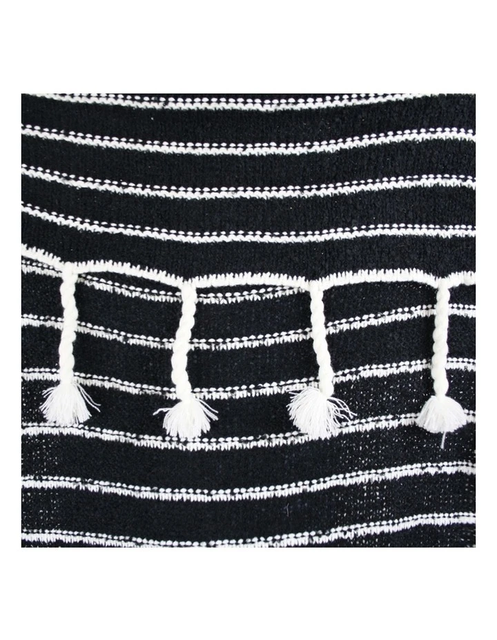 Flash Sale ๐ฅฐ Collective Sol Bubble Throw ๐ 5 Flash Sale ๐ฅฐ Collective Sol Bubble Throw ๐ - Image 5