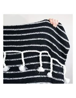 Flash Sale ๐ฅฐ Collective Sol Bubble Throw ๐ 12 Flash Sale ๐ฅฐ Collective Sol Bubble Throw ๐ -Cozy Bed Store 797030830 797023900 6 720x928