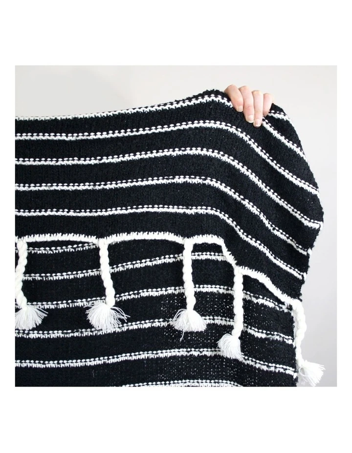 Flash Sale ๐ฅฐ Collective Sol Bubble Throw ๐ 6 Flash Sale ๐ฅฐ Collective Sol Bubble Throw ๐ - Image 6