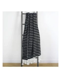 Flash Sale ๐ฅฐ Collective Sol Bubble Throw ๐ 13 Flash Sale ๐ฅฐ Collective Sol Bubble Throw ๐ -Cozy Bed Store 797030830 797023900 7 720x928