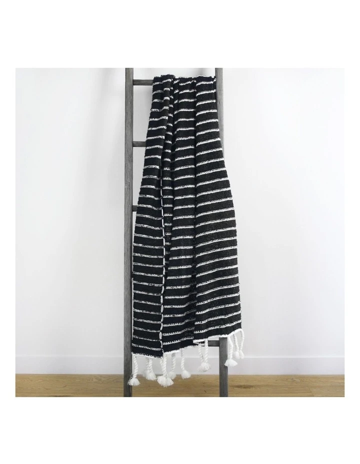 Flash Sale ๐ฅฐ Collective Sol Bubble Throw ๐ 7 Flash Sale ๐ฅฐ Collective Sol Bubble Throw ๐ - Image 7