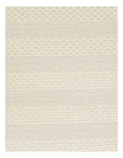 Buy 👍 Australian House & Garden AHG Viwa Jacquard Cushion in White ✨ 6 Buy 👍 Australian House & Garden AHG Viwa Jacquard Cushion in White ✨ -Cozy Bed Store 798594490 3 720x928