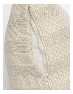 Buy 👍 Australian House & Garden AHG Viwa Jacquard Cushion in White ✨ 7 Buy 👍 Australian House & Garden AHG Viwa Jacquard Cushion in White ✨ -Cozy Bed Store 798594490 4 720x928