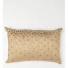Top 10 🎉 Heritage Moneta Beaded Breakfast Cushion 👏