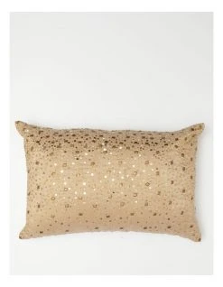 Top 10 🎉 Heritage Moneta Beaded Breakfast Cushion 👏