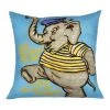 Buy 🎁 Robert Gordon x Bromley Elephant Cushion 💯